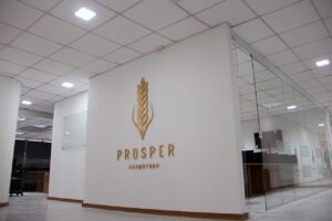 Logotipo em Ferro Recorte Laser Pintura Automotiva 100x100cm