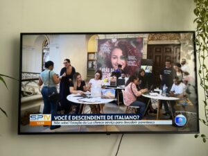 globo