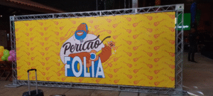 pericles
