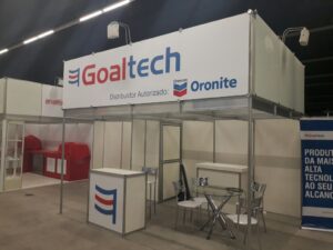 stand